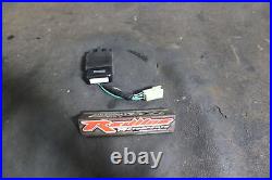 2008 Arctic Cat 250 2x4 Ignition Igniter Control Box Module Unit 3303-829