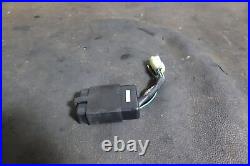 2008 Arctic Cat 250 2x4 Ignition Igniter Control Box Module Unit 3303-829