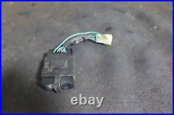 2008 Arctic Cat 250 2x4 Ignition Igniter Control Box Module Unit 3303-829