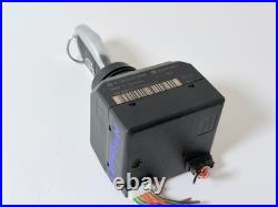 2008 Mercedes Ml320 Ignition Switch Key Control Module Oem A1645451308