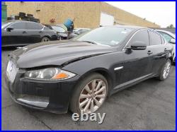 2010-2015 Jaguar XF Ignition Control Module OEM C2P12281 2010-2015 Jaguar XF Ignition Control Module OEM C2P12281