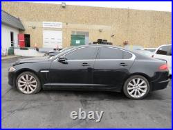 2010-2015 Jaguar XF Ignition Control Module OEM C2P12281 2010-2015 Jaguar XF Ignition Control Module OEM C2P12281