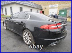 2010-2015 Jaguar XF Ignition Control Module OEM C2P12281