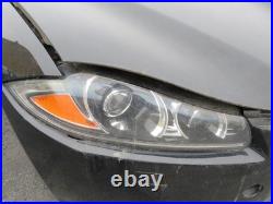 2010-2015 Jaguar XF Ignition Control Module OEM C2P12281