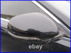 2010-2015 Jaguar XF Ignition Control Module OEM C2P12281