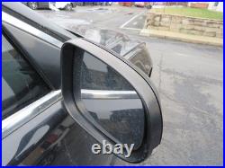 2010-2015 Jaguar XF Ignition Control Module OEM C2P12281