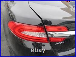 2010-2015 Jaguar XF Ignition Control Module OEM C2P12281