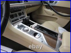 2010-2015 Jaguar XF Ignition Control Module OEM C2P12281