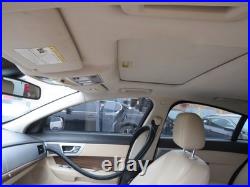 2010-2015 Jaguar XF Ignition Control Module OEM C2P12281