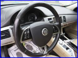 2010-2015 Jaguar XF Ignition Control Module OEM C2P12281