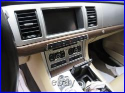 2010-2015 Jaguar XF Ignition Control Module OEM C2P12281