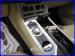 2010-2015 Jaguar XF Ignition Control Module OEM C2P12281