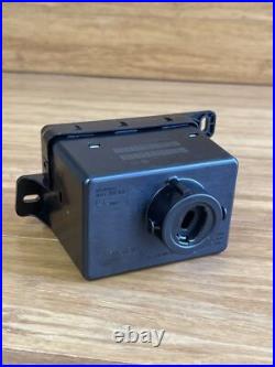 2011-2014 Chrysler Jeep Dodge Wireless Ignition Control Module 5026535