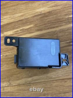 2011-2014 Chrysler Jeep Dodge Wireless Ignition Control Module 5026535