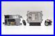 2012-Fiat-500-A-T-Engine-Control-Module-ECU-ECM-BCM-Ignition-Switch-Key-Set-01-xu