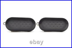 2012 Fiat 500 M/T Engine Control Module ECU ECM BCM Ignition Switch Key Set