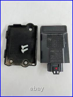 2012 Gasgas EC300 Cdi Ignition Control Module ME250634007