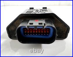 2012 Gasgas EC300 Cdi Ignition Control Module ME250634007