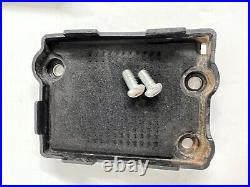 2012 Gasgas EC300 Cdi Ignition Control Module ME250634007