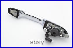 2013 Fiat 500 A/T Engine Control Module ECU ECM BCM Ignition Switch Key Set 2013 Fiat 500 A/T Engine Control Module ECU ECM BCM Ignition Switch Key Set