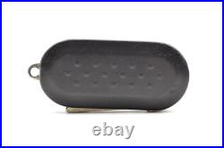 2013 Fiat 500 A/T Engine Control Module ECU ECM BCM Ignition Switch Key Set