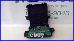 2014-2021 Dodge Ram 1500 Wireless Ignition Control Module Receiver P68434595ae