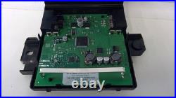 2014-2021 Dodge Ram 1500 Wireless Ignition Control Module Receiver P68434595ae