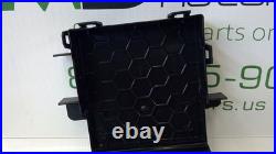 2014-2021 Dodge Ram 1500 Wireless Ignition Control Module Receiver P68434595ae