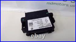 2014-2021 Dodge Ram 1500 Wireless Ignition Control Module Receiver P68434595ae