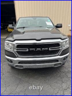 2014-2021 Dodge Ram 1500 Wireless Ignition Control Module Receiver P68434595ae