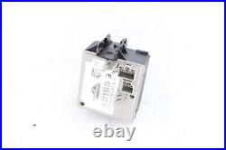 2014 W117 Mercedes Cla250 Ignition Switch Control Module With Key 2469051402