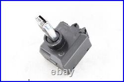 2014 W117 Mercedes Cla250 Ignition Switch Control Module With Key 2469051402