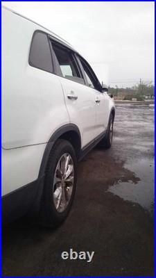 2015 KIA SORENTO Ignition Control Module OEM 954001U230 3.3L Used 108k Miles