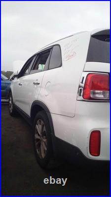 2015 KIA SORENTO Ignition Control Module OEM 954001U230 3.3L Used 108k Miles