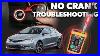 2016-Chrysler-200-No-Crank-Diagnostics-01-esnr