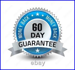 2018-2019 F-250 Theft Locking Keyless Ignition Control Module JU5T-15604-MAJ