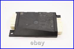 2019 2022 Mercedes A220 V177 Ignition Control Module Unit Oem A1679009521