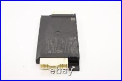 2019 2022 Mercedes A220 V177 Ignition Control Module Unit Oem A1679009521