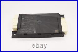 2019 2022 Mercedes A220 V177 Ignition Control Module Unit Oem A1679009521