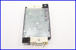 2019 2022 Mercedes A220 V177 Ignition Control Module Unit Oem A1679009521