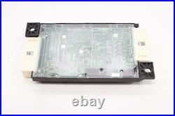 2019 2022 Mercedes A220 V177 Ignition Control Module Unit Oem A1679009521