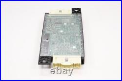 2019 2022 Mercedes A220 V177 Ignition Control Module Unit Oem A1679009521