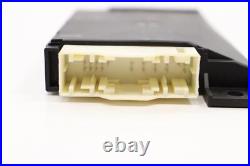 2019 2022 Mercedes A220 V177 Ignition Control Module Unit Oem A1679009521