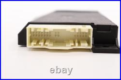 2019 2022 Mercedes A220 V177 Ignition Control Module Unit Oem A1679009521