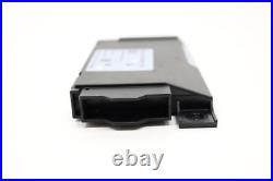 2019 2023 Mercedes C300 W205 Engine Ignition Control Module Oem A2139001023