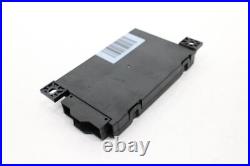 2019 2023 Mercedes C300 W205 Engine Ignition Control Module Oem A2139001023