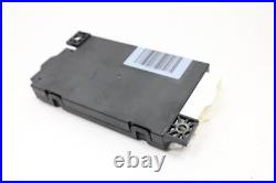 2019 2023 Mercedes C300 W205 Engine Ignition Control Module Oem A2139001023