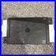 2019-2023-Mercedes-Sprinter-2500-W907-Keyless-Ignition-Control-Module-Oem-01-tbnc