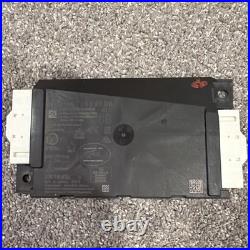 2019 2023 Mercedes Sprinter 2500 W907 Keyless Ignition Control Module Oem