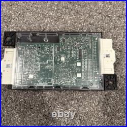 2019 2023 Mercedes Sprinter 2500 W907 Keyless Ignition Control Module Oem